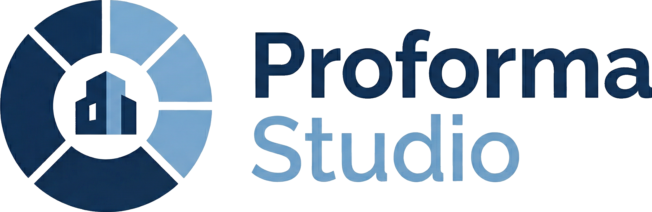 Proforma Studio
