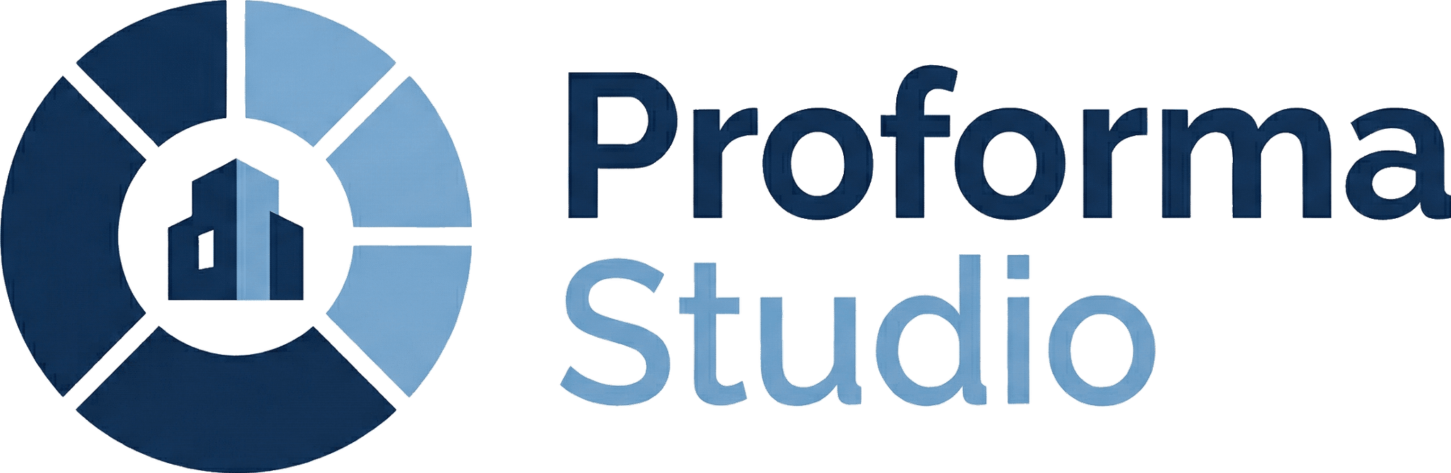 Proforma Studio